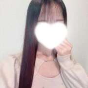 ヒメ日記 2026/01/17 19:35 投稿 るね デザインプリズム新宿