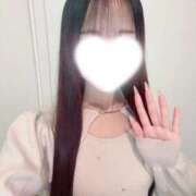 ヒメ日記 2026/01/18 04:29 投稿 るね デザインプリズム新宿