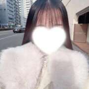 ヒメ日記 2026/01/26 15:39 投稿 るね デザインプリズム新宿