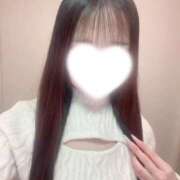 ヒメ日記 2026/02/07 18:00 投稿 るね デザインプリズム新宿