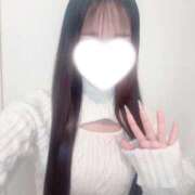 ヒメ日記 2026/02/08 04:39 投稿 るね デザインプリズム新宿