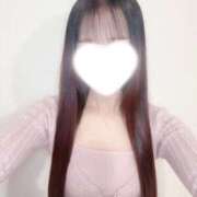 るね 18-29時🎀 デザインプリズム新宿