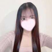 るね 夜更かしさん🌝🎀 デザインプリズム新宿