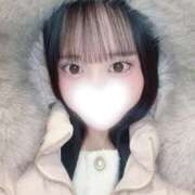 るね 🍫💓✨️ デザインプリズム新宿