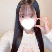 ヒメ日記 2026/04/18 17:59 投稿 るね デザインプリズム新宿