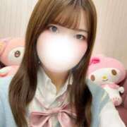 ヒメ日記 2025/12/28 17:48 投稿 まゆ【体験入店】 Minette ～ミネット～ 高崎店