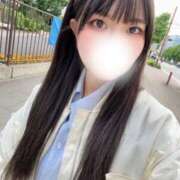 ヒメ日記 2025/12/28 21:48 投稿 まゆ【体験入店】 Minette ～ミネット～ 高崎店