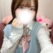 ヒメ日記 2025/12/29 14:18 投稿 まゆ【体験入店】 Minette ～ミネット～ 高崎店