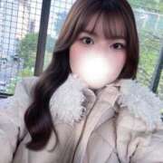 ヒメ日記 2025/12/29 18:38 投稿 まゆ【体験入店】 Minette ～ミネット～ 高崎店