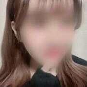 ヒメ日記 2026/02/19 17:45 投稿 天羽さら【新入生】 素人専門キラキラ学園