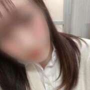 ヒメ日記 2026/02/22 07:55 投稿 天羽さら【新入生】 素人専門キラキラ学園