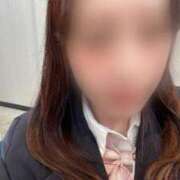 ヒメ日記 2026/02/22 11:45 投稿 天羽さら【新入生】 素人専門キラキラ学園