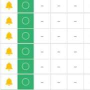 ヒメ日記 2026/02/22 14:15 投稿 天羽さら【新入生】 素人専門キラキラ学園