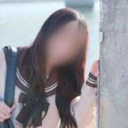 ヒメ日記 2026/02/23 19:55 投稿 天羽さら【新入生】 素人専門キラキラ学園