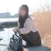 ヒメ日記 2026/03/09 15:45 投稿 天羽さら【新入生】 素人専門キラキラ学園