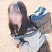 ヒメ日記 2026/03/10 19:25 投稿 天羽さら【新入生】 素人専門キラキラ学園