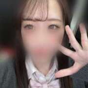 ヒメ日記 2026/03/11 15:55 投稿 天羽さら【新入生】 素人専門キラキラ学園