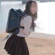 ヒメ日記 2026/03/12 16:15 投稿 天羽さら【新入生】 素人専門キラキラ学園