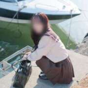 ヒメ日記 2026/03/14 19:35 投稿 天羽さら【新入生】 素人専門キラキラ学園