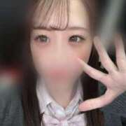 ヒメ日記 2026/03/15 03:45 投稿 天羽さら【新入生】 素人専門キラキラ学園