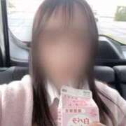 ヒメ日記 2026/03/21 04:45 投稿 天羽さら【新入生】 素人専門キラキラ学園