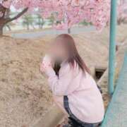 ヒメ日記 2026/03/27 12:45 投稿 天羽さら【新入生】 素人専門キラキラ学園