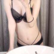 ヒメ日記 2026/03/29 18:45 投稿 天羽さら【新入生】 素人専門キラキラ学園