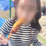 ヒメ日記 2026/04/03 18:45 投稿 天羽さら【新入生】 素人専門キラキラ学園