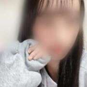 ヒメ日記 2026/04/04 00:35 投稿 天羽さら【新入生】 素人専門キラキラ学園