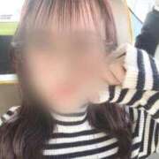 ヒメ日記 2026/04/04 10:55 投稿 天羽さら【新入生】 素人専門キラキラ学園