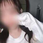 ヒメ日記 2026/04/04 12:55 投稿 天羽さら【新入生】 素人専門キラキラ学園