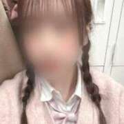 ヒメ日記 2026/04/04 17:25 投稿 天羽さら【新入生】 素人専門キラキラ学園