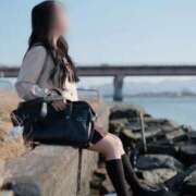 ヒメ日記 2026/04/04 17:45 投稿 天羽さら【新入生】 素人専門キラキラ学園