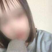 ヒメ日記 2026/04/04 19:05 投稿 天羽さら【新入生】 素人専門キラキラ学園