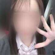 ヒメ日記 2026/04/05 09:25 投稿 天羽さら【新入生】 素人専門キラキラ学園