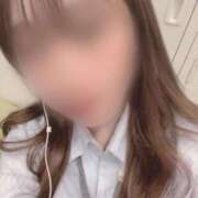 ヒメ日記 2026/04/05 09:45 投稿 天羽さら【新入生】 素人専門キラキラ学園