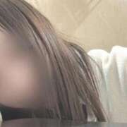 ヒメ日記 2026/04/05 12:05 投稿 天羽さら【新入生】 素人専門キラキラ学園