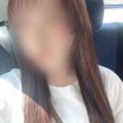 ヒメ日記 2026/04/05 13:35 投稿 天羽さら【新入生】 素人専門キラキラ学園