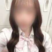 ヒメ日記 2026/04/05 17:35 投稿 天羽さら【新入生】 素人専門キラキラ学園