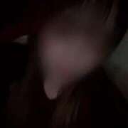 ヒメ日記 2026/04/06 00:55 投稿 天羽さら【新入生】 素人専門キラキラ学園