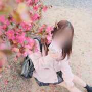 ヒメ日記 2026/04/06 01:25 投稿 天羽さら【新入生】 素人専門キラキラ学園