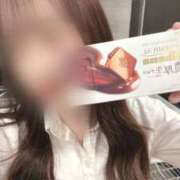 ヒメ日記 2026/04/06 21:15 投稿 天羽さら【新入生】 素人専門キラキラ学園