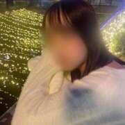 ヒメ日記 2026/04/07 03:05 投稿 天羽さら【新入生】 素人専門キラキラ学園