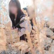 ヒメ日記 2026/04/07 14:05 投稿 天羽さら【新入生】 素人専門キラキラ学園