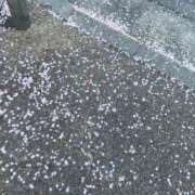 ヒメ日記 2026/04/07 16:35 投稿 天羽さら【新入生】 素人専門キラキラ学園