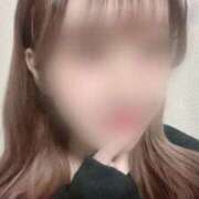 ヒメ日記 2026/04/07 19:15 投稿 天羽さら【新入生】 素人専門キラキラ学園