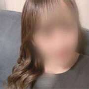 ヒメ日記 2026/04/07 20:05 投稿 天羽さら【新入生】 素人専門キラキラ学園