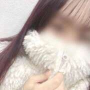 ヒメ日記 2026/04/08 03:15 投稿 天羽さら【新入生】 素人専門キラキラ学園