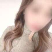 ヒメ日記 2026/04/08 13:15 投稿 天羽さら【新入生】 素人専門キラキラ学園