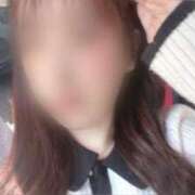 ヒメ日記 2026/04/08 14:35 投稿 天羽さら【新入生】 素人専門キラキラ学園